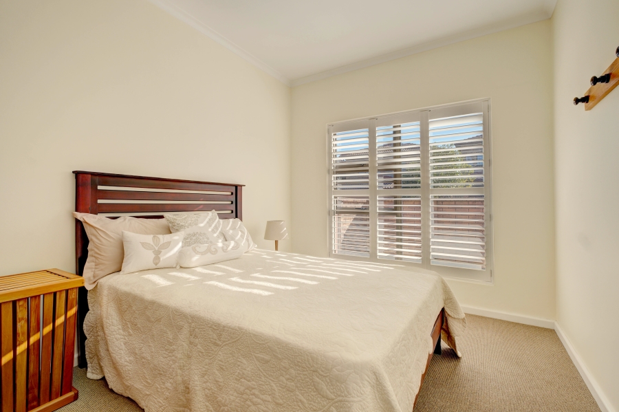 2 Bedroom Property for Sale in South End Eastern Cape